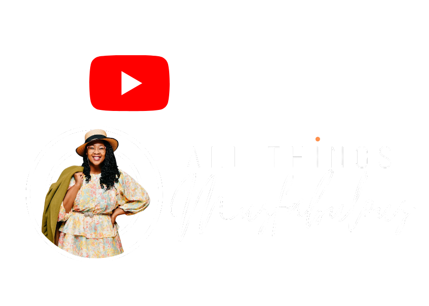 Musa
