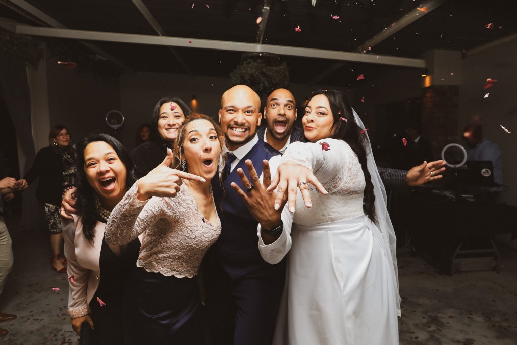 Wedding