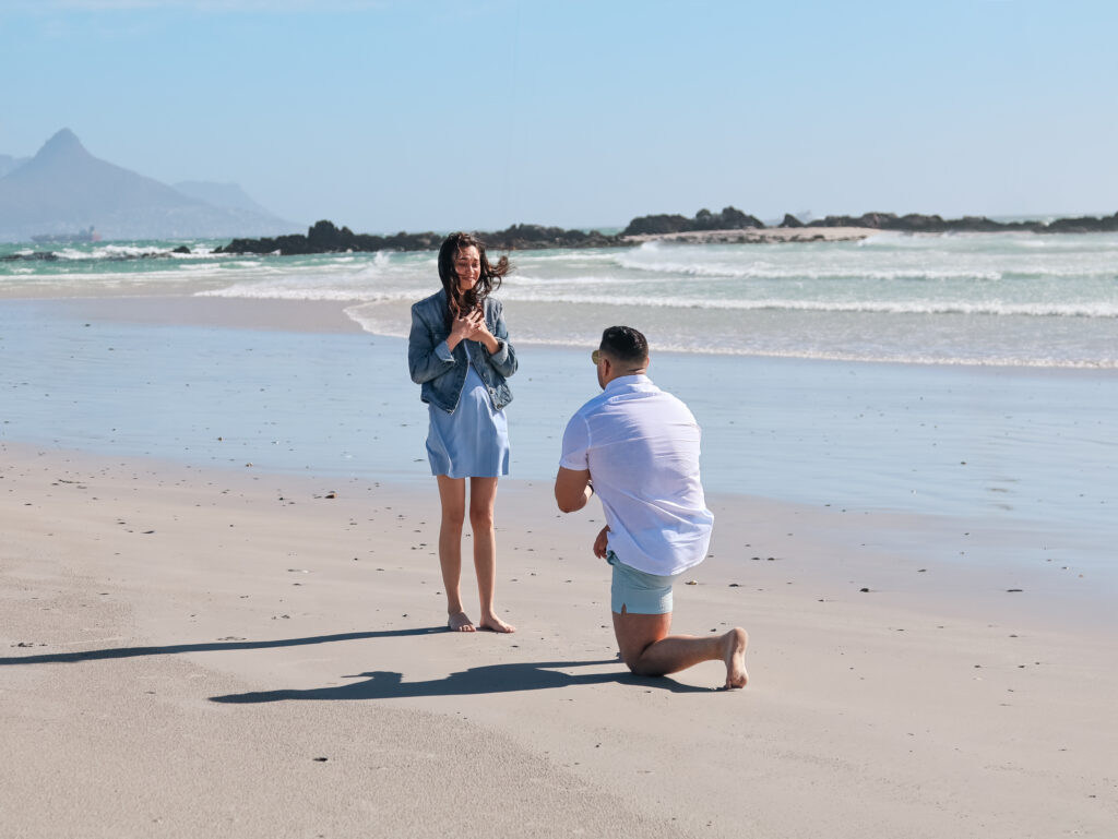 J & S Proposal