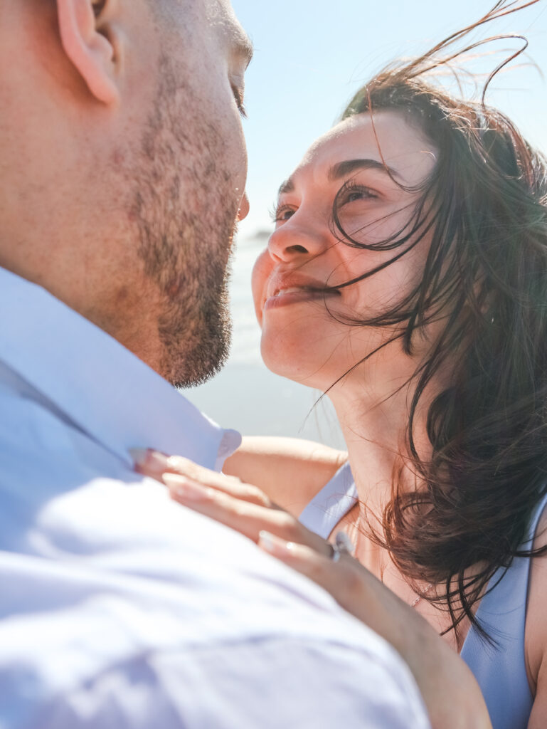 J & S Proposal